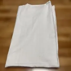 Item thumbnail for item 30c8516d-594d-4919-8972-20bbf4914877