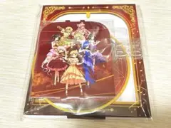 戦姫絶唱シンフォギア フィルムコンサート2025 回転アクリルスタンド