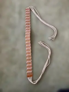 ベルト