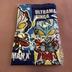 Item thumbnail for item fb81ea9a-0de1-4d0a-a644-3c12f1017436