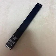 Dior ルージュ ディオール コントゥール リップライナー　218のサムネイル