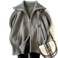 もんこ様 リクエスト 2点 まとめ商品