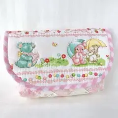 Item thumbnail for item 50062de2-f398-42e9-b488-41806399fbfc