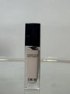 Dior ディオールスキンフォーエヴァーコレクトコンシーラー00のサムネイル