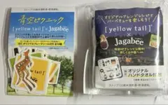 Item thumbnail for item 2dfa6546-7dd8-487e-9863-19e7ce0e8fcf