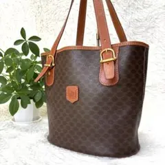 Item thumbnail for item 4a31c9d6-3128-4ab5-95ed-10b4a1040655