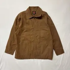 Item thumbnail for item b815b0ff-a068-4cf5-8912-8f964902eb6d