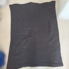 Item thumbnail for item 006f9599-34fe-468d-b42b-4fadd04c315b