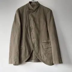 新品未開封 常田さん着用　paloma wool ポロシャツ 新品未開封 常田さん着用 paloma wool ポロシャツ - メルカリ