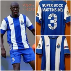 Item thumbnail for item 86d07c57-52aa-4193-b92a-152ca8bb8cce