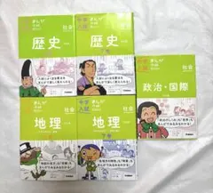 シュンcha-chan断捨離　年末セール様 リクエスト 2点 まとめ商品