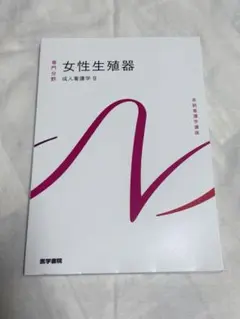 Item thumbnail for item 29abf1c3-f451-464a-bad1-adbf76c235fb