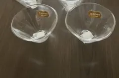 Item thumbnail for item ff3e152f-0705-43cc-b6be-33fc53896a49