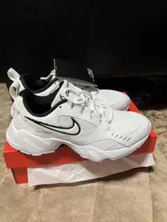 24cm スニーカー