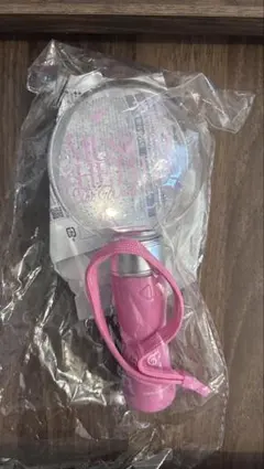 ヘタミュ コンサート　ペンライト
