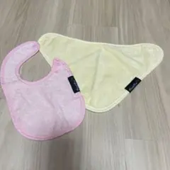 mom2mom マムトゥーマム　スタイ　セット