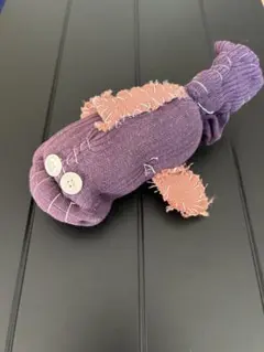 Item thumbnail for item fbb73356-f0bf-4219-b2aa-5b277d5f0de0