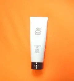 haru デリ・レシピトリートメントのサムネイル
