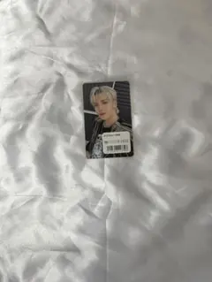 Item thumbnail for item f2d1e4ce-9e2e-4f35-be00-245eda1e5309