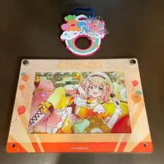 2026年最新】桃鈴ねね サインの人気アイテム - メルカリ
