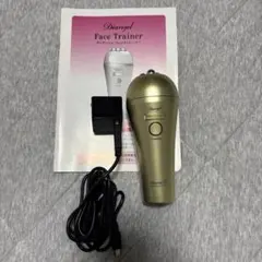 2026年最新】ディアンジェ ダイアナの人気アイテム - メルカリ