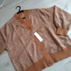 Item thumbnail for item 85bdb233-66a9-43eb-a1c9-9987fab43fd8