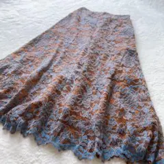 くろこ様 リクエスト 2点 まとめ商品