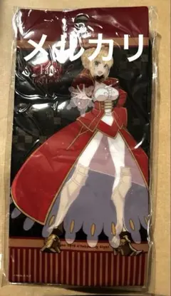 ねんどろいど ぷよぷよ アルル・ナジャ - メルカリ