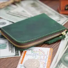 Item thumbnail for item 763522f4-6d85-4b66-808f-3fb8759196a6