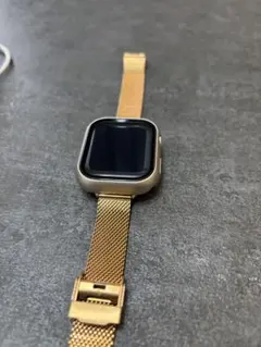 Apple Watch SE 第2世代