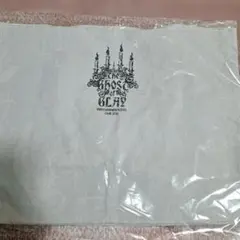 GLAY ローソン50周年記念アクリルブロック - メルカリ