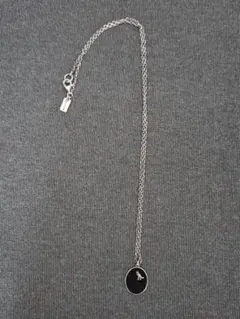 2026年最新】coach ネックレス レキシーの人気アイテム - メルカリ