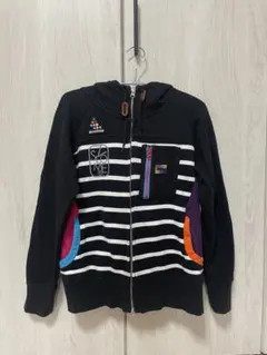 Item thumbnail for item eaf017c8-b603-42be-9420-d47ea7c7d254