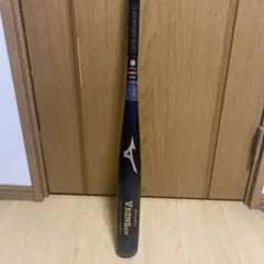 Mizuno VIKINGGS HS700 低反発硬式バット