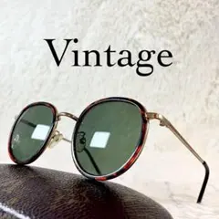 gpjw様 リクエスト 2点 まとめ商品