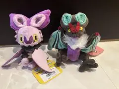 ドでか！ドラパルト 増量 ドラメシヤ10体 新品 ポケモン タカラトミー