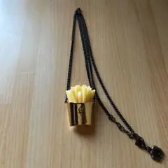 Item thumbnail for item 61a985e9-0ef9-43d5-b1b9-6afebbd7221a