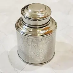 【匿名配送】中国茶 茶筒