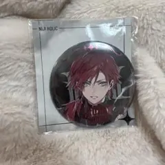 2025年最新】ローレン・イロアスWelcome缶バッジの人気アイテム - メルカリ