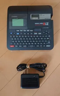 2026年最新】KL-M20の人気アイテム - メルカリ