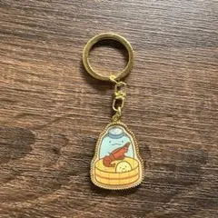 すみっコぐらしキーホルダー