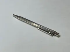 2025年最新】カランダッシュ リーニェの人気アイテム - メルカリ