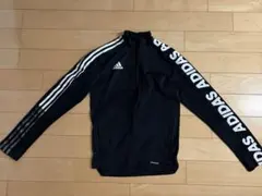 adidas ジャージ上下のサムネイル