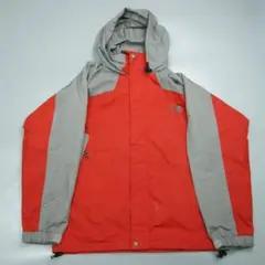 あ*ん様 8001 ノースフェイス NP11203 クライムベリーライトジャケッ