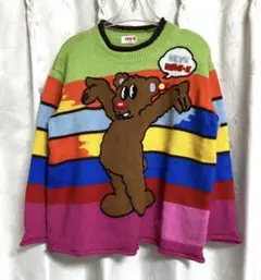 Item thumbnail for item 5856abc5-cd22-4140-8857-3a2cba568414