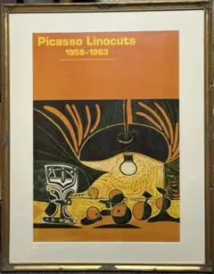 ピカソ、LES SCULPTURES DE PICASSO アートブック - メルカリ