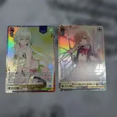 妖精射手 SP ARS鑑定 10＋ - メルカリ