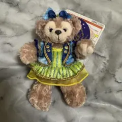 2025年最新】ダッフィー15周年の人気アイテム - メルカリ