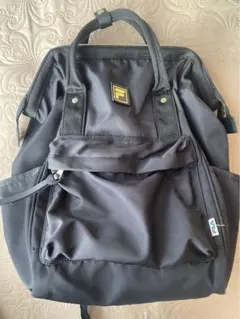 Item thumbnail for item 947a58b2-da6a-48c3-a6f6-46153a0bd5ac