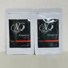 アロペシアGRプラス　四季の森どうぶつクリニック 2025年最新】四季の森どうぶつクリニックの人気アイテム - メルカリ